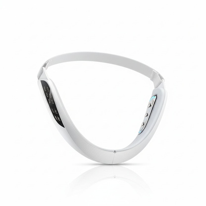 EMS V-Face Lift Massager